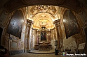 VBS_3211 - Cappella Gentilizia del Santo Crocefisso
